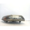 Recambio de faro derecho para seat leon (1m1) 1.9 sdi referencia OEM IAM 1M1941016  