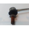 Recambio de tirante delantero izquierdo para lexus ux (za10) referencia OEM IAM 4882002070  