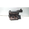 Recambio de filtro aire para lexus ls (usf4/uvf4) 460 referencia OEM IAM 1770238010 1140601340 