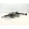 Recambio de columna direccion para opel zafira tourer c (p12) 2.0 cdti (75) referencia OEM IAM 13376593  