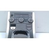 Recambio de mando climatizador para land rover evoque dynamic referencia OEM IAM LR028206  