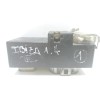 Recambio de caja precalentamiento para seat ibiza (6k1) select referencia OEM IAM 6K0919506 898846000 