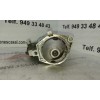 Recambio de motor arranque para opel vectra c berlina sport referencia OEM IAM 0001109015  