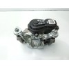 Recambio de pinza freno trasera izquierda para toyota yaris active referencia OEM IAM 47850K0010 463100D010 