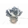 Recambio de despiece motor para lexus ux (za10) referencia OEM IAM 190002U010 M20A XM20A