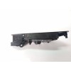 Recambio de maneta interior delantera derecha para seat leon (5f1) emoción referencia OEM IAM 5F1837114A 5F1837114A 