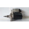 Recambio de motor arranque para audi a3 (8l) 1.6 attraction referencia OEM IAM 020911023L  
