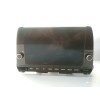 Recambio de sistema navegacion gps para kia picanto (ja) attract referencia OEM IAM ACQ90539002  