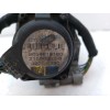 Recambio de valvula egr para ford focus c-max (cap) ambiente (d) referencia OEM IAM 2096502  
