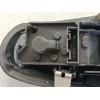 Recambio de piloto trasero derecho para mini mini (r50, r53) one referencia OEM IAM 63217166956  