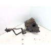 Recambio de deposito combustible para toyota yaris (_p9_) 1.3 vvt-i (scp90_) referencia OEM IAM 770010D070  