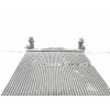Recambio de radiador agua para audi a4 berlina (8e) 1.8 20v turbo referencia OEM IAM 8E0121251  