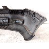 Recambio de paragolpes delantero para volkswagen golf iv berlina (1j1) referencia OEM IAM 1J0805551E  