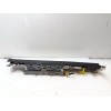 Recambio de airbag delantero derecho para lexus rx (_l1_) 450h awd (gyl15, gyl15_) referencia OEM IAM 7399048020C0  