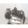 Recambio de motor completo para toyota aygo (kgb/wnb) básico referencia OEM IAM 1KRFE  