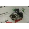 Recambio de motor arranque para opel vectra c berlina sport referencia OEM IAM 0001109015  