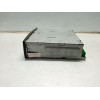 Recambio de sistema audio / radio cd para renault laguna ii (bg0) referencia OEM IAM 8200290680A  