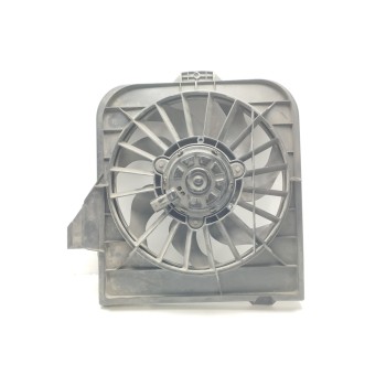 ELECTROVENTILADOR 2326503803 