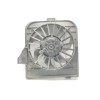 Recambio de electroventilador para chrysler voyager (rg) 2.4 lx (i) referencia OEM IAM 2326503803  