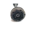 Recambio de transmision delantera izquierda para seat ibiza (6j5) stylance / style referencia OEM IAM 6R0407761X  