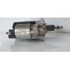 Recambio de motor arranque para audi a3 (8l) 1.6 attraction referencia OEM IAM 020911023L  