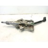 Recambio de columna direccion para opel zafira tourer c (p12) 2.0 cdti (75) referencia OEM IAM 13376593  