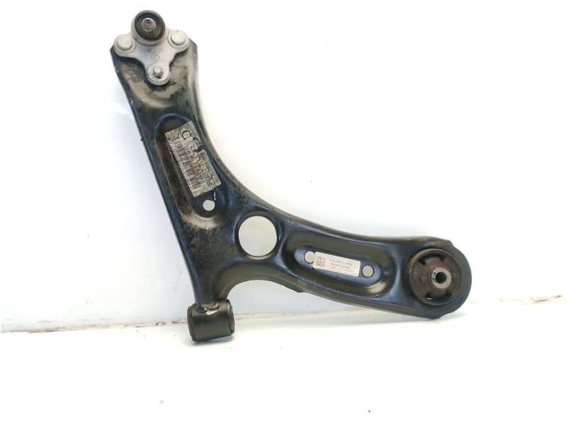 Recambio de brazo suspension inferior delantero derecho para kia ceed business referencia OEM IAM 54501G4AA0  
