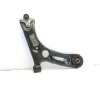 Recambio de brazo suspension inferior delantero derecho para kia ceed business referencia OEM IAM 54501G4AA0  