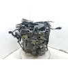 Recambio de despiece motor para lexus ux (za10) referencia OEM IAM 190002U010 M20A XM20A