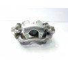 Recambio de pinza freno trasera izquierda para toyota yaris active referencia OEM IAM 47850K0010 463100D010 