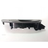 Recambio de maneta interior delantera derecha para seat leon (5f1) emoción referencia OEM IAM 5F1837114A 5F1837114A 