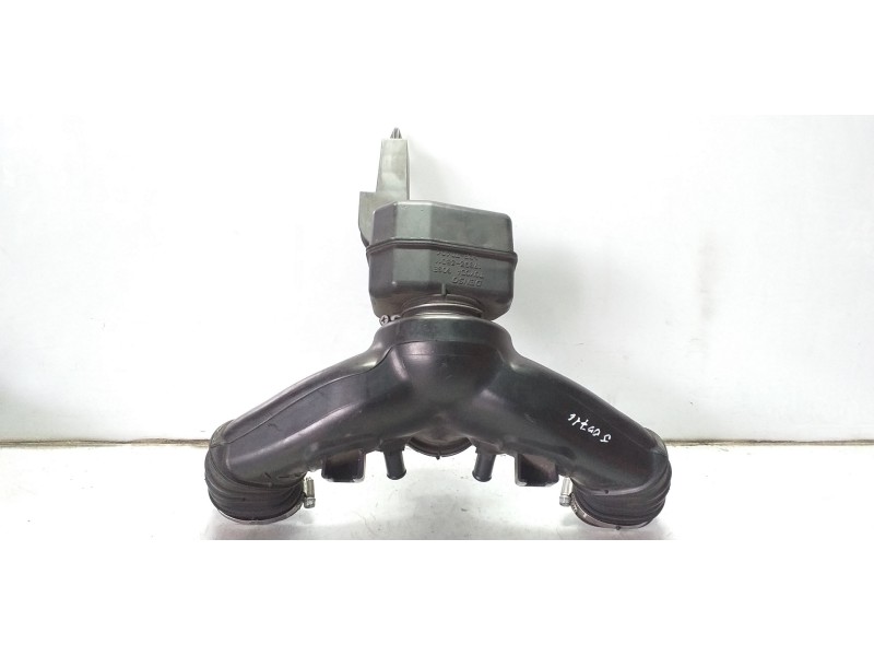 Recambio de tubo para lexus ls (usf4/uvf4) 460 referencia OEM IAM 1789338011  