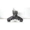 Recambio de tubo para lexus ls (usf4/uvf4) 460 referencia OEM IAM 1789338011  