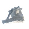 Recambio de guardabarros para kia niro referencia OEM IAM 64502G5000  