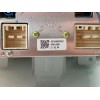 Recambio de sistema navegacion gps para kia picanto (ja) attract referencia OEM IAM ACQ90539002  
