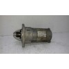 Recambio de motor arranque para lancia thesis (115) 2.4 20v executive referencia OEM IAM 63111007  