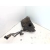 Recambio de deposito combustible para toyota yaris (_p9_) 1.3 vvt-i (scp90_) referencia OEM IAM 770010D070  