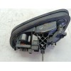 Recambio de piloto trasero derecho para mini mini (r50, r53) one referencia OEM IAM 63217166956  