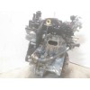 Recambio de motor completo para toyota aygo (kgb/wnb) básico referencia OEM IAM 1KRFE  