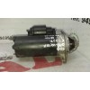 Recambio de motor arranque para opel vectra c berlina sport referencia OEM IAM 0001109015  