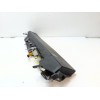 Recambio de airbag delantero derecho para lexus rx (_l1_) 450h awd (gyl15, gyl15_) referencia OEM IAM 7399048020C0  