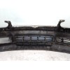 Recambio de paragolpes delantero para volkswagen golf iv berlina (1j1) referencia OEM IAM 1J0805551E  