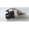 Recambio de motor arranque para audi a3 (8l) 1.6 attraction referencia OEM IAM 020911023L  