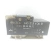 Recambio de caja precalentamiento para seat ibiza (6k) 1.8 cat (abs. adz) referencia OEM IAM 1H0919506B 898673 