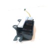 Recambio de maneta interior delantera izquierda para ford focus berlina (cap) referencia OEM IAM 14701119  