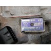 Recambio de caja cambios para chevrolet captiva (c100, c140) 2.0 d 4wd referencia OEM IAM 96624972  
