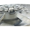 Recambio de electroventilador para chrysler voyager (rg) 2.4 lx (i) referencia OEM IAM 2326503803  