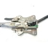 Recambio de columna direccion para opel zafira tourer c (p12) 2.0 cdti (75) referencia OEM IAM 13376593  