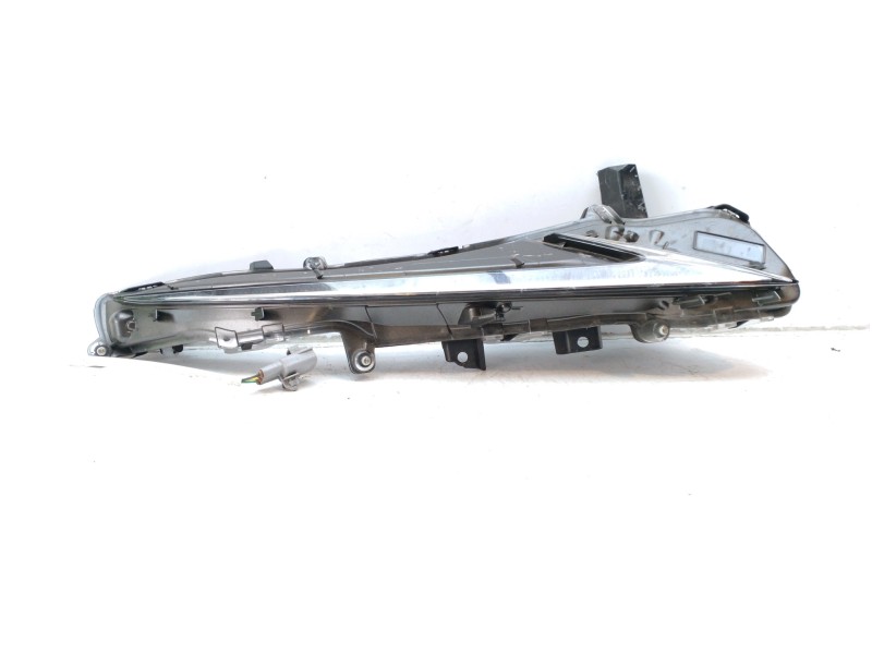 Recambio de piloto delantero derecho para lexus is 2.5 v6 cat referencia OEM IAM 8161353060  