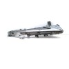 Recambio de piloto delantero derecho para lexus is 2.5 v6 cat referencia OEM IAM 8161353060  